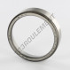 Cuvette - LM501311-SKF