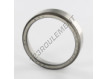 LM501311-SKF