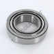 Roulement conique - LM501349-LM501310-Q-SKF