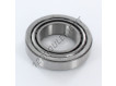 LM501349-LM501310-Q-SKF