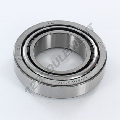 LM501349-LM501310-Q-SKF