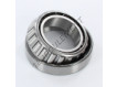LM501349-LM501310-Q-SKF