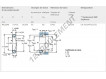 LM501349-LM501310-Q-SKF