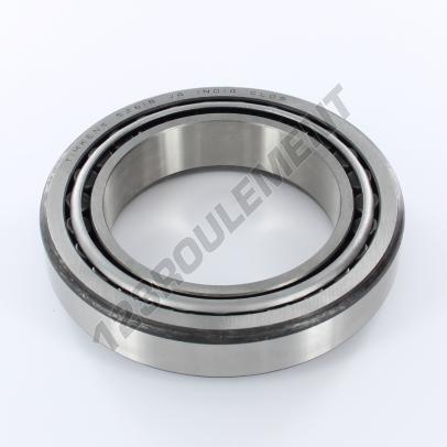 LM501349-LM501310-TIMKEN