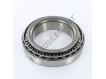LM501349-LM501310-TIMKEN