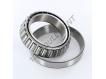 LM501349-LM501310-TIMKEN