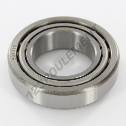LM501349-10