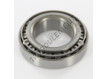 LM501349-10