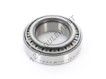LM501349-LM501311-TIMKEN
