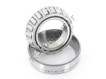 LM501349-LM501311-TIMKEN