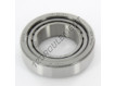 LM501349-LM501314-ASFERSA