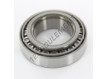 LM501349-LM501314-ASFERSA