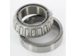 LM501349-LM501314-ASFERSA