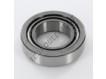 LM501349-LM501314-Q-SKF