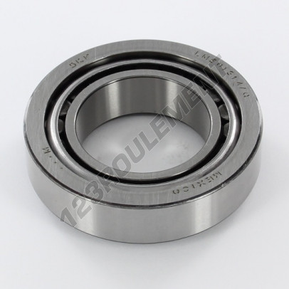 LM501349-LM501314-Q-SKF