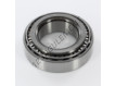 LM501349-LM501314-Q-SKF