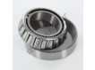 LM501349-LM501314-Q-SKF