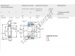 LM501349-LM501314-Q-SKF