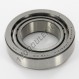 Roulement conique - LM501349-LM501314-TIMKEN