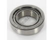 LM501349-LM501314-TIMKEN