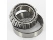LM501349-LM501314-TIMKEN
