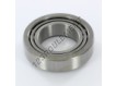 LM501349-LM501314