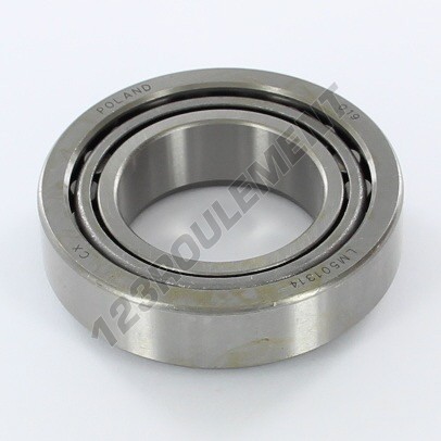 LM501349-LM501314