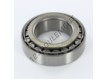 LM501349-LM501314