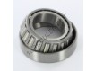 LM501349-LM501314