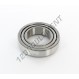 Roulement conique - LM501349-LM57428-JTEKT