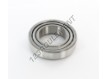 LM501349-LM57428-JTEKT