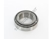 LM501349-LM57428-JTEKT