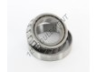LM501349-LM57428-JTEKT