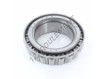 LM501349-SKF
