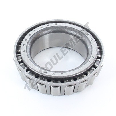 LM501349-SKF