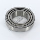 Roulement conique - LM501349A-LM501310-TIMKEN