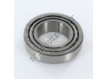 LM501349A-LM501310-TIMKEN