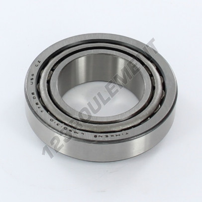 LM501349A-LM501310-TIMKEN