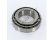 LM501349A-LM501310-TIMKEN
