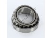 LM501349A-LM501310-TIMKEN