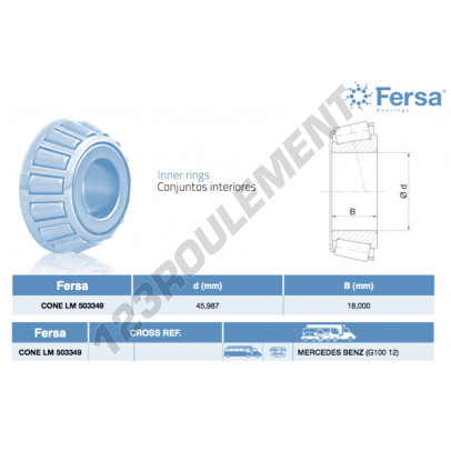 LM503349-ASFERSA