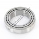 Roulement conique - LM503349-LM503310-ASFERSA