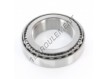 LM503349-LM503310-ASFERSA