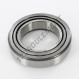 Roulement conique - LM503349-LM503310-FAG