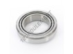 LM503349-LM503310-QCL7C-SKF