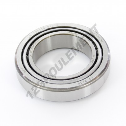 LM503349-LM503310-QCL7C-SKF