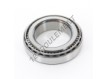 LM503349-LM503310-QCL7C-SKF