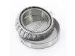 LM503349-LM503310-QCL7C-SKF