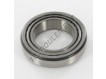 LM503349-503310-TIMKEN