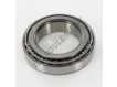 LM503349-503310-TIMKEN